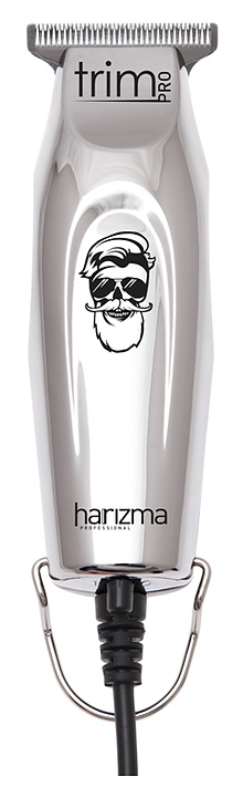 Машинка окантовочная Harizma PRO Trim