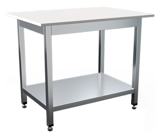 Стол производственный Rada СТПС-15/6