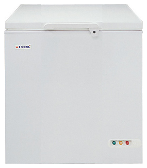 Ларь морозильный Elcold UNI 11