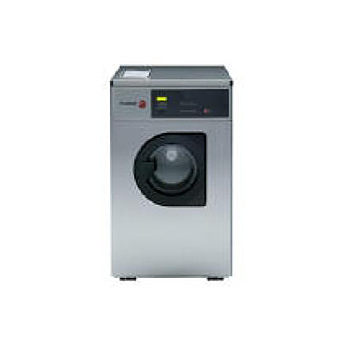 Стиральная машина Fagor LB-18ME