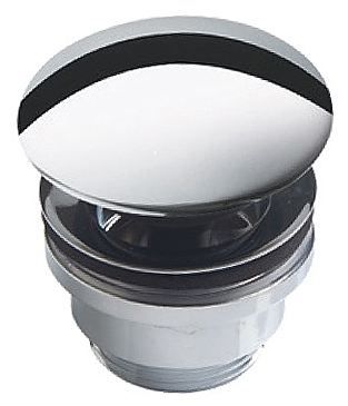 Клапан донный Artceram ACA032