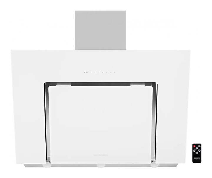 Вытяжка Kuppersberg F 960 W