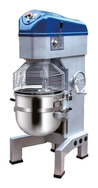 Миксер планетарный Assum В60F