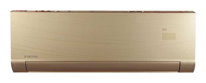 Настенная сплит-система Kentatsu KSGX35HFAN1-GL / KSRX35HFAN1