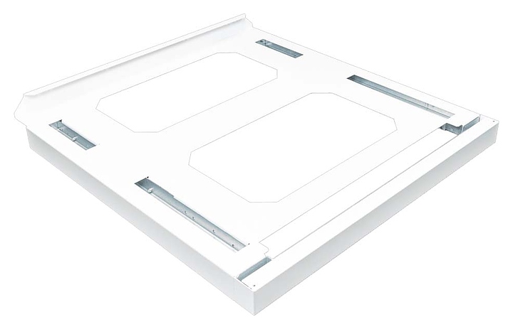 Монтажный комплект Schulthess Solid Gold
