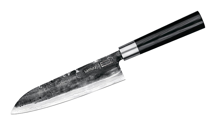 Нож кухонный Samura Super 5 SP5-0095/K