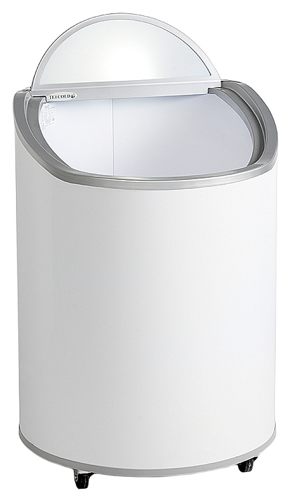 Ларь холодильный TEFCOLD VOC70