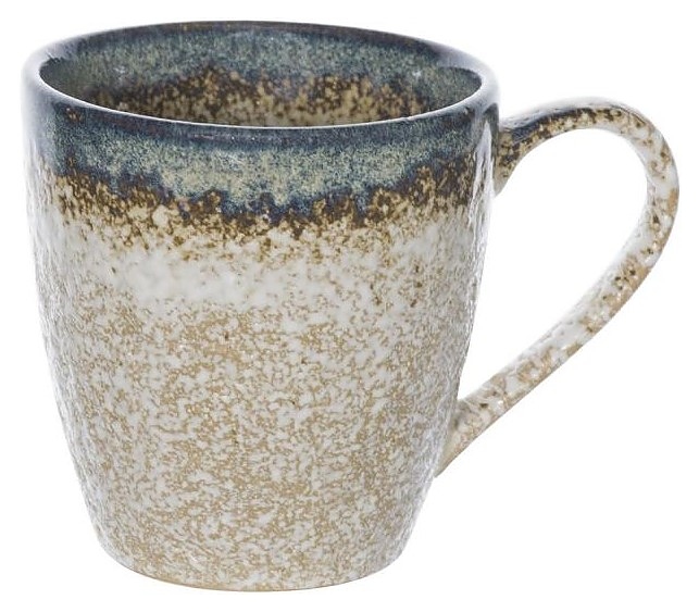 Чашка Cosy & Trendy Begona 5814009 220 мл