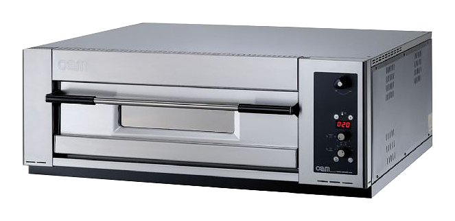 Печь для пиццы OEM-ALI OM06541