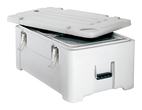 Термоконтейнер Melform GN11006