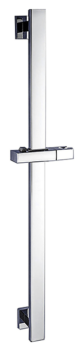 Штанга душевая Fmark FS90566