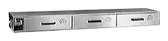 Шкаф тепловой Henny Penny MP-943