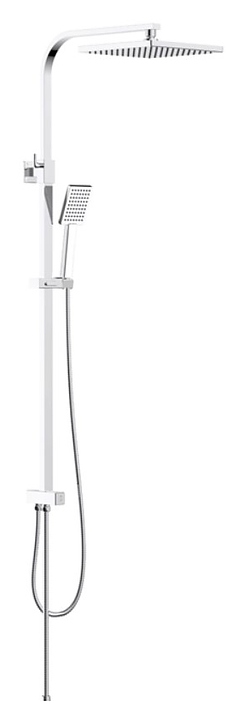 Комплект душевой IDDIS Bild BIL1FSBi76