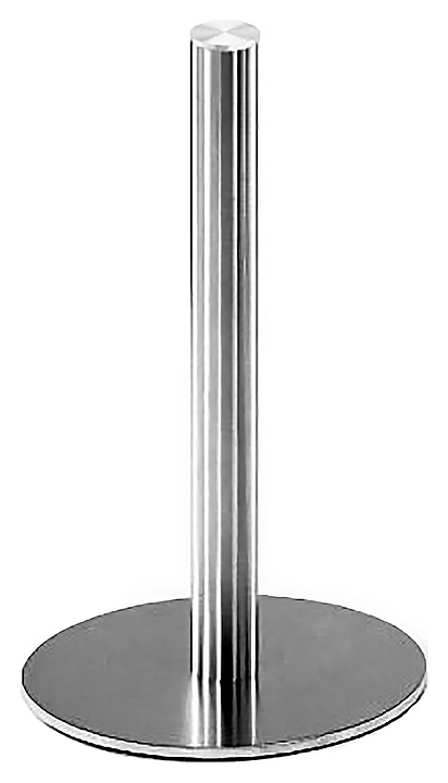 Подстолье AVALON 1266EM