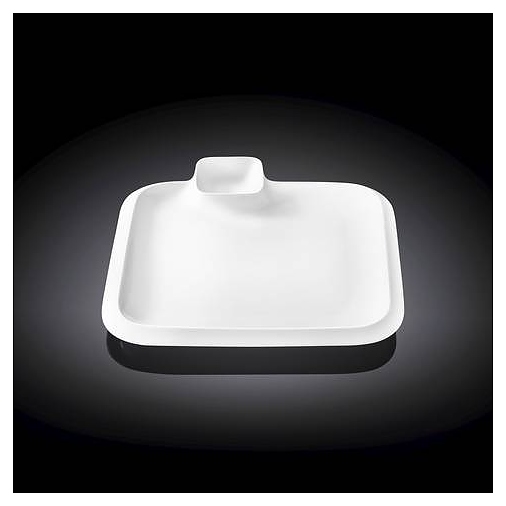 Блюдо Wilmax WL-992655/A