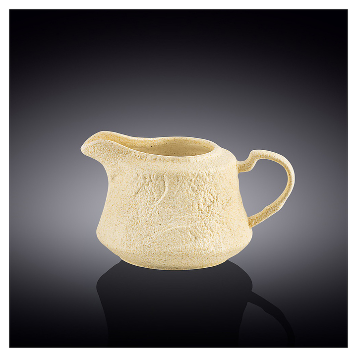 Молочник Wilmax WL‑661361/A