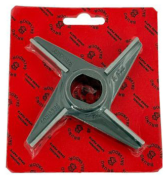 Нож для мясорубки Sirman MASTER 90 Y12