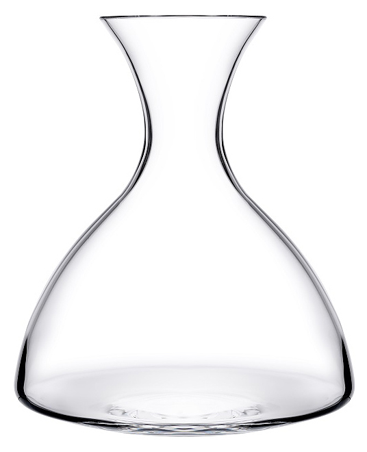 Декантер Pasabahce Crystallin 20254 750 мл
