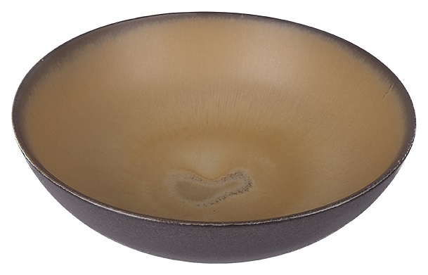 Салатник Roomers Tableware GB-04167-5/7 d=18 см (керамика)