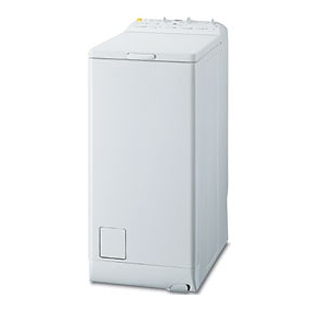 Стиральная машина Electrolux Professional T 803 V