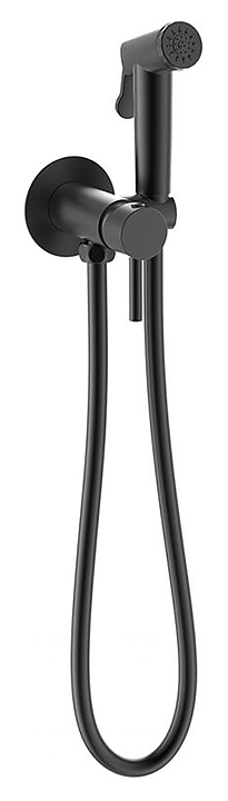 Душ гигиенический BRAVAT D9151BW-ENG