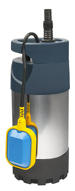 Дренажный насос Unipump MULTISUB 1000