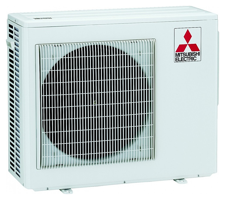 Внешний блок мультисплит-системы Mitsubishi Electric MXZ-3E54VA