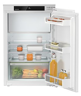 Встраиваемый холодильник Liebherr IRf 3901 Pure