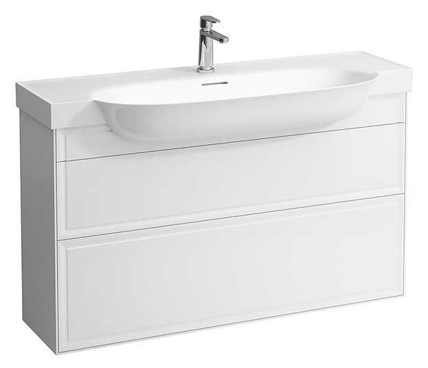 Тумба под раковину Laufen New Classic 4.0605.2.085.631.1