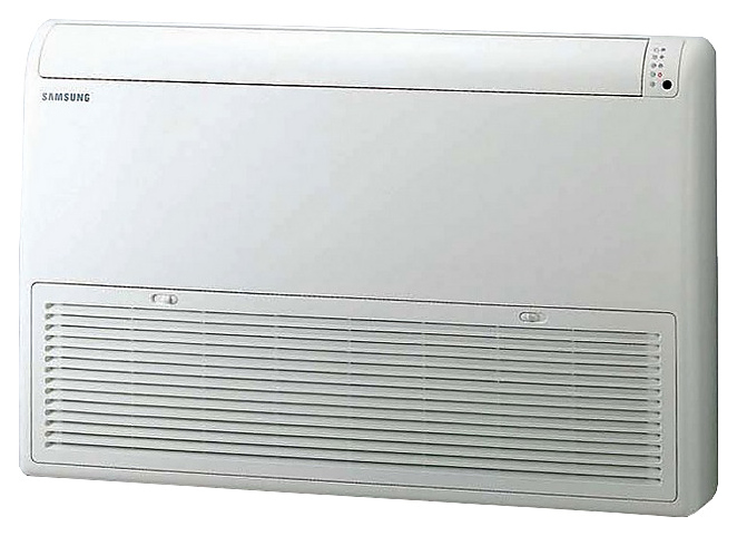 Внутренний блок мультизональной системы Samsung AM071FNCDEH