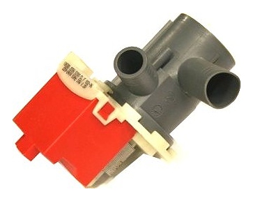 Насос слива для посудомоечной машины Fagor Professional Z220901