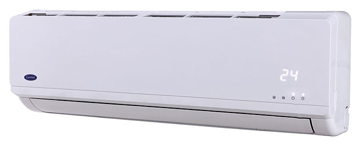 Внутренний блок мультисплит-системы Carrier 42QHF009DS