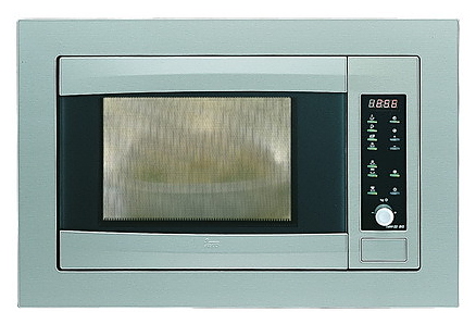 Микроволновая печь Teka TMW 22.1 BIT INOX