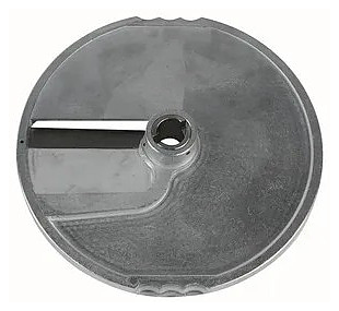 Диск для нарезки ломтиками VIATTO H8 для HLC-300