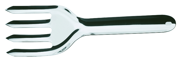 Вилка сервировочная Abert 9030591792