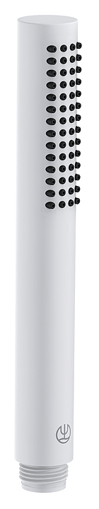 Лейка душевая KLUDI Nova Fonte 3912053-00