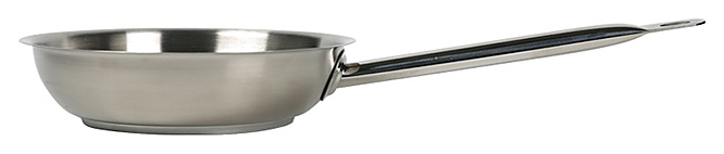 Сковорода EKSI E 650050