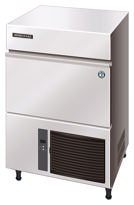Льдогенератор Hoshizaki IM-65NE-HC-25