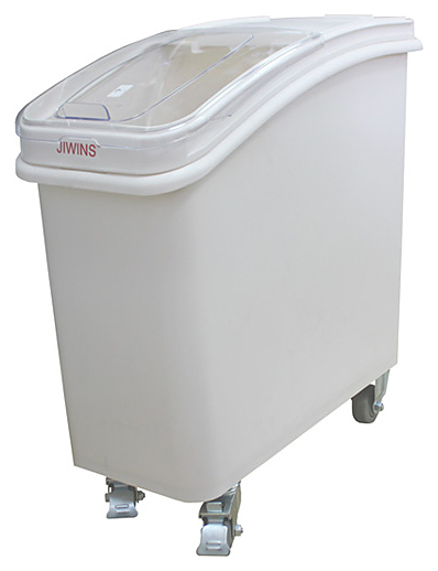 Контейнер JIWINS JW-S81