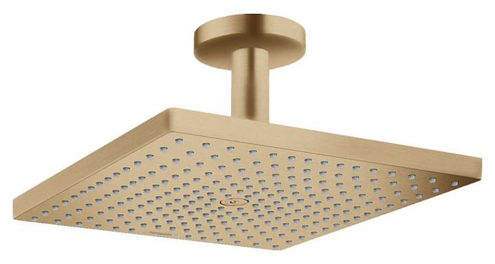 Душ верхний Hansgrohe Raindance E 300 26250140