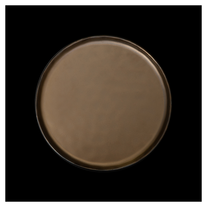 Тарелка мелкая Corone Luminare HS027510 225 мм