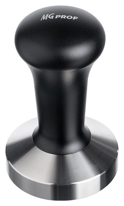 Темпер MGprof 78653 d=58 мм (нерж. сталь)