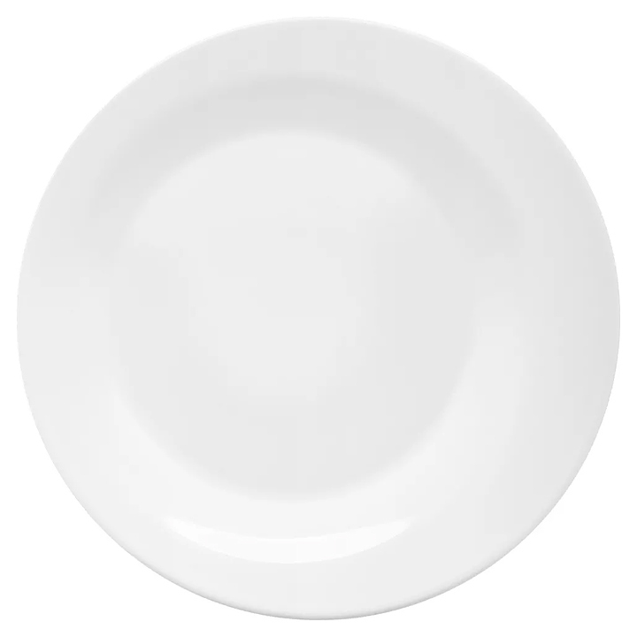 Тарелка обеденная Oxford F02X-9001