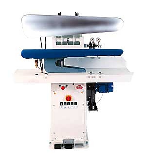 Пресс гладильный Fagor Professional Fagor PU-88 LA