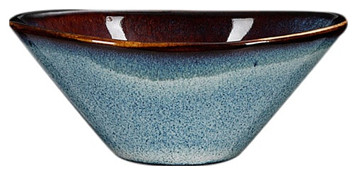 Емкость для соуса Corone Verde HL497070 80 мл сине-зеленая