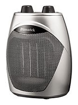 Тепловентилятор Bimatek HT300 (H - 3118 BSM)