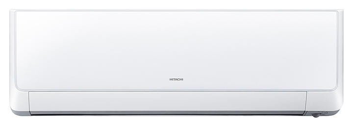 Внутренний блок мультисплит-системы Hitachi RAK-18QXB