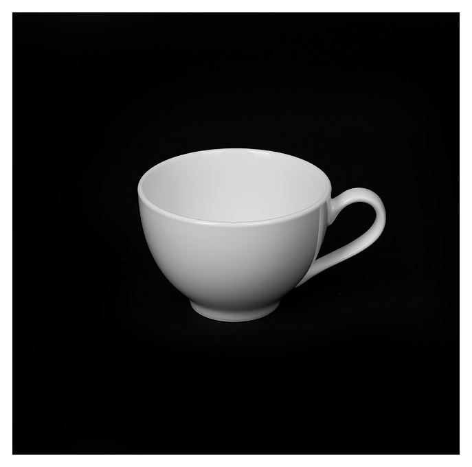 Чашка чайная LY’S Horeca 220 мл