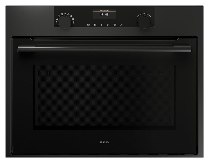 Духовой шкаф ASKO OCM8464A1