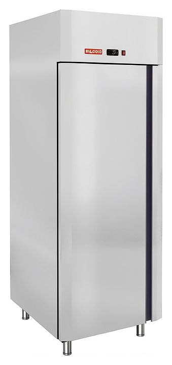 Шкаф морозильный HICOLD C70 1/BT W